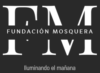 Fundación Mosquera